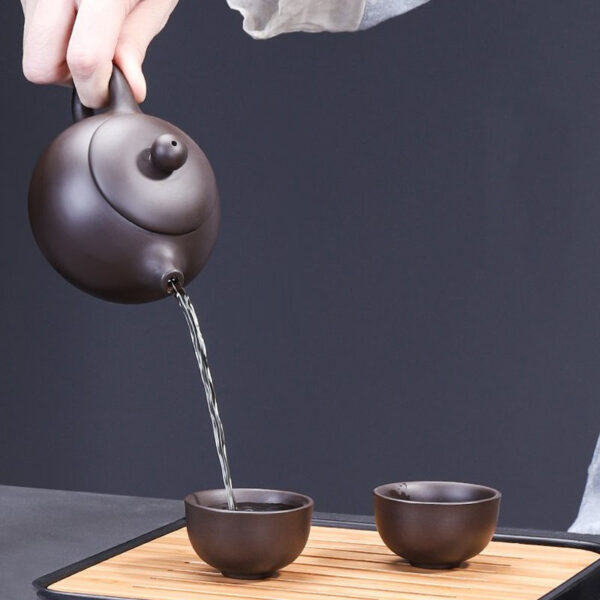 c1809263-9416-4406-be23-a19c809af831.jpg Purple Sand Portable Travel Tea And Travel Bag Set