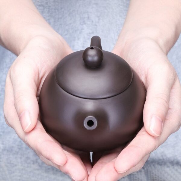 e6d5e5e9-8887-4586-ba32-d15dc9268e7f.jpg Purple Sand Portable Travel Tea And Travel Bag Set