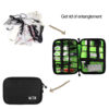 078380ba-986e-4622-85b4-4fead583a568.jpg Travel Organizer Bag For Mobile Phone Accessories