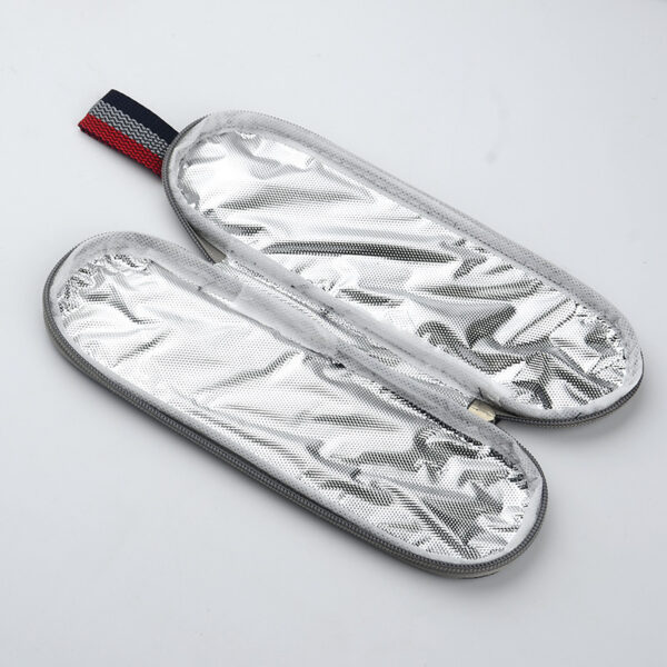 1616163882500.jpg Travel carrying case