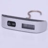 50kg Luggage Scale Electronic Digital Portable Suitcase Travel Scale