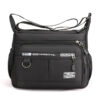25bc37f8-3237-433c-9891-810d9093f699.jpg Mens Crossbody Bag Business Travel Shoulder Bag
