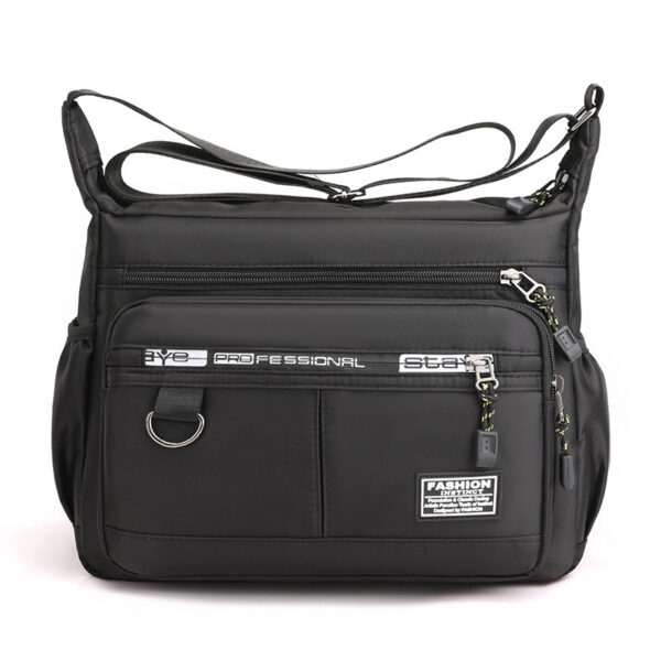 25bc37f8-3237-433c-9891-810d9093f699.jpg Mens Crossbody Bag Business Travel Shoulder Bag
