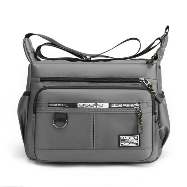 5c065912-e65c-4fbb-8970-7a5d6a74ef00.jpg Mens Crossbody Bag Business Travel Shoulder Bag