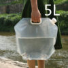 6371b049-2367-49d7-b6f6-0d069274493a.jpg PVC Outdoor Camping Hiking Foldable Portable Water Bags Container