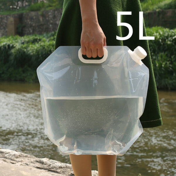6371b049-2367-49d7-b6f6-0d069274493a.jpg PVC Outdoor Camping Hiking Foldable Portable Water Bags Container