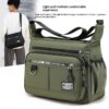 6704ce00-9fb1-4123-b93e-7c0e928266d7_trans.jpeg Mens Crossbody Bag Business Travel Shoulder Bag