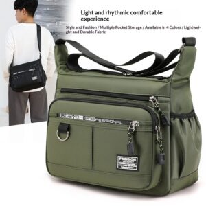 6704ce00-9fb1-4123-b93e-7c0e928266d7_trans.jpeg Mens Crossbody Bag Business Travel Shoulder Bag