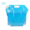 747287910075.jpg PVC Outdoor Camping Hiking Foldable Portable Water Bags Container