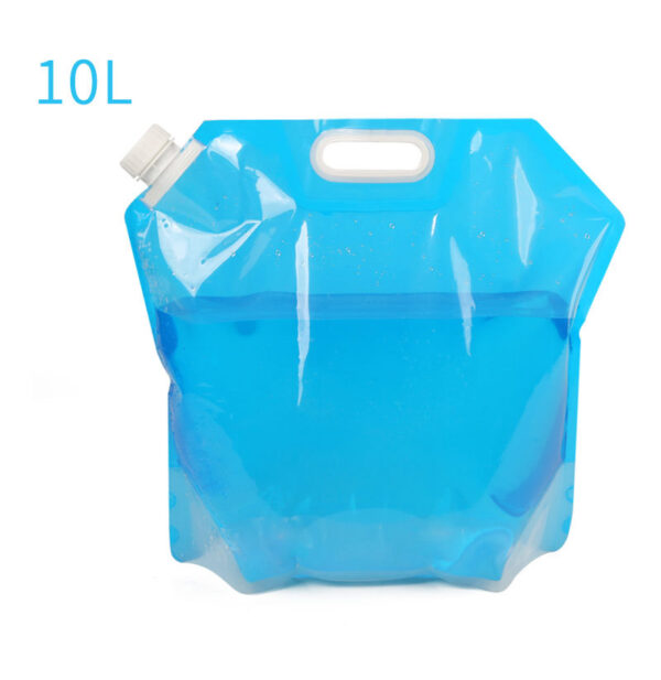 747287910075.jpg PVC Outdoor Camping Hiking Foldable Portable Water Bags Container