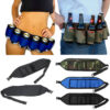 Bring A Drink Bag With You Wherever You Go Party And Camping