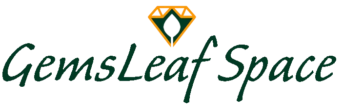 GemsLeaf Travel