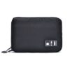 c51727fb-fcb8-479b-b187-01ca3337f358.jpg Travel Organizer Bag For Mobile Phone Accessories