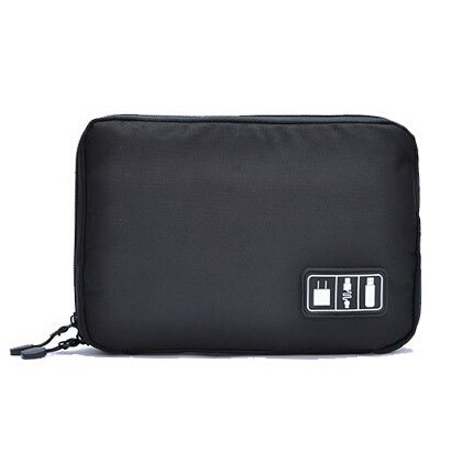 c51727fb-fcb8-479b-b187-01ca3337f358.jpg Travel Organizer Bag For Mobile Phone Accessories