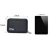 c6897ce3-53b9-42a4-b380-ac93c0595dd5.jpg Travel Organizer Bag For Mobile Phone Accessories