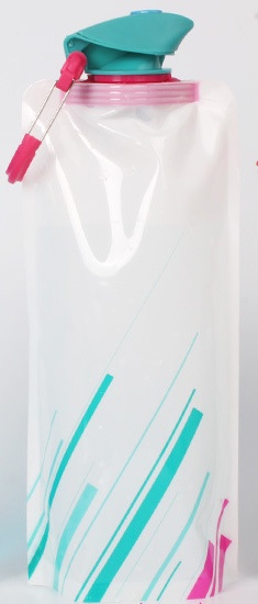 c9529f9e-5aee-4969-b3a7-4d8c1eea2c0f.jpg PVC Outdoor Camping Hiking Foldable Portable Water Bags Container