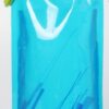 d63e00bd-cafe-4392-babd-e0010826eb17.jpg PVC Outdoor Camping Hiking Foldable Portable Water Bags Container