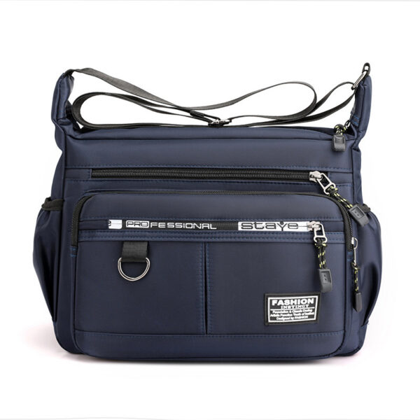 edda97d6-9157-4152-a7f9-4930a553788e.jpg Mens Crossbody Bag Business Travel Shoulder Bag